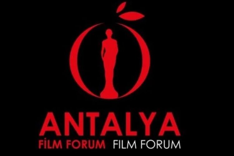 Antalya Film Forum'a seçilen ilk projeler açıklandı