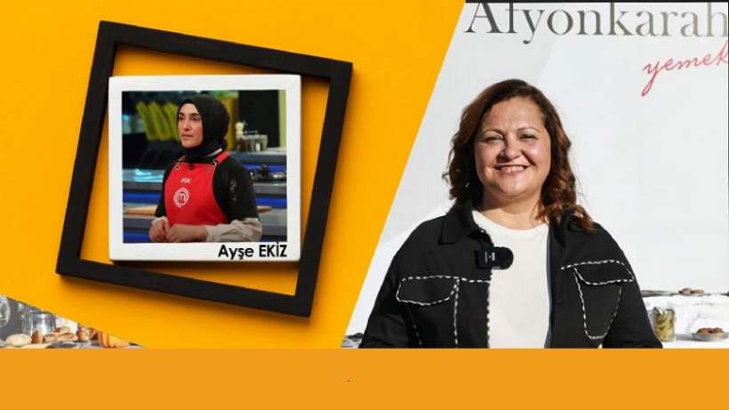 BAŞKAN KÖKSAL’DAN AYŞE EKİZ’E SÜRPRİZ TEKLİF