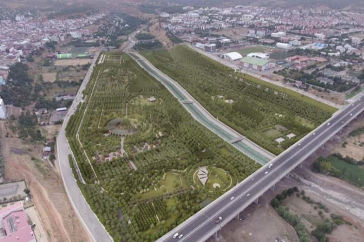 Bingöl Meclisi, 10 milyon lira kredi için Başkan Arıkan'ı yetkilendirdi