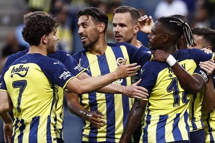 Digitürk Bein Connect’e Fenerbahçe taraftarından tepki! Digitürk abonelikleri iptal ediliyor