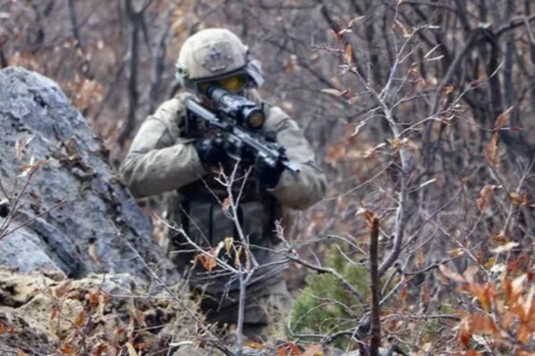 İçişleri Muş'u yine 'Abluka'ya aldı