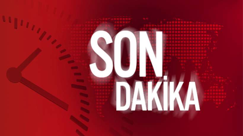 KONYA SELÇUKLU’DA 3 KATLI BİNA ÇÖKTÜ