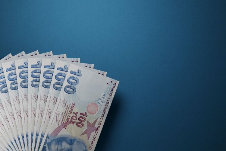 Milli Piyango'dan 25 milyon liralık ikramiye