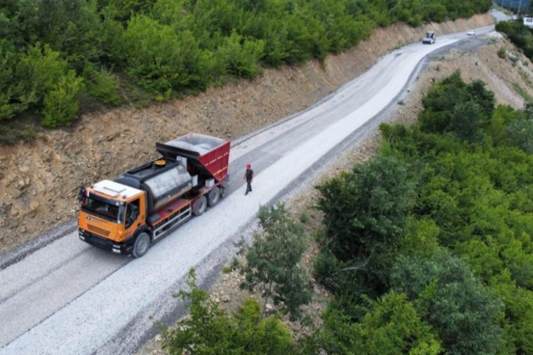 Samsun’da ‘Bilmece’ çözüldü