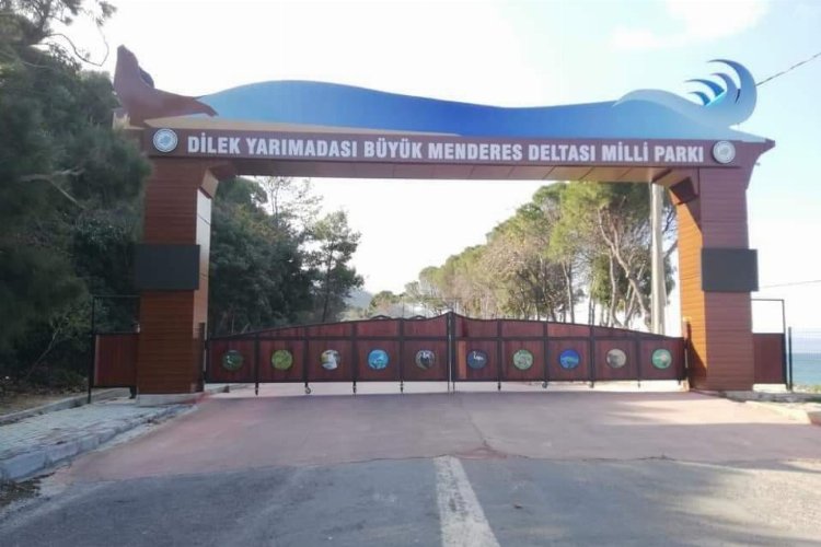 Aydın Valiliği’nden kritik önlem