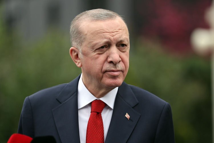 BTSO 2 Temmuz'da Cumhurbaşkanı Erdoğan’ı ağırlayacak