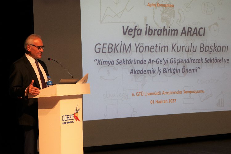 Gebkim OSB’den destek sözü