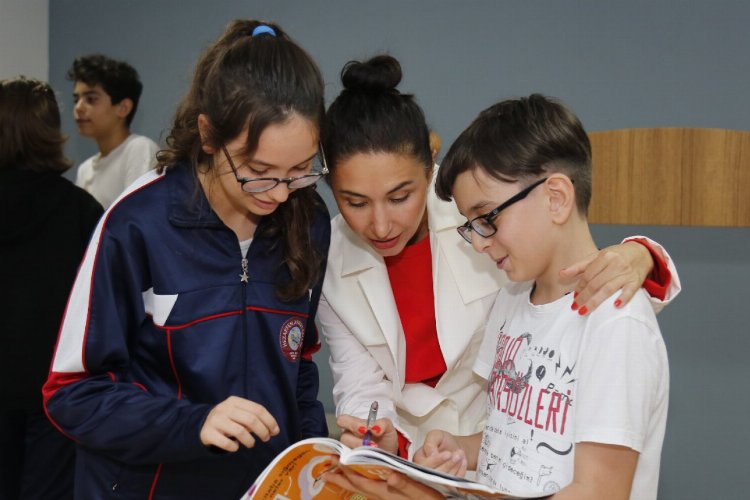 MEB'in yaz okulları 4 Temmuz'da başlıyor