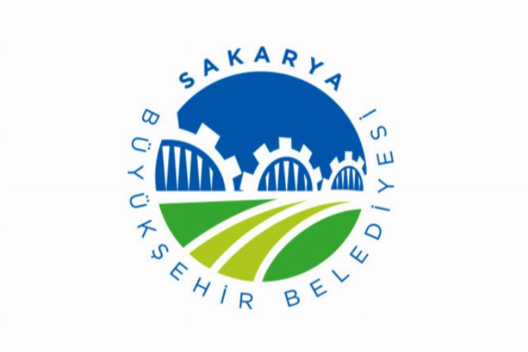 Sakarya beklenen yağışa karşı 24 saat sahada olacak