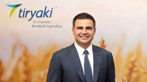 Tiryaki Agro, Ozark Organics’i satın aldı