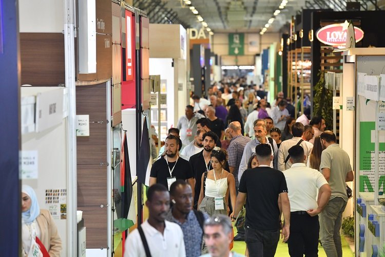 WorldFood İstanbul sektörü uluslararası buluşturdu