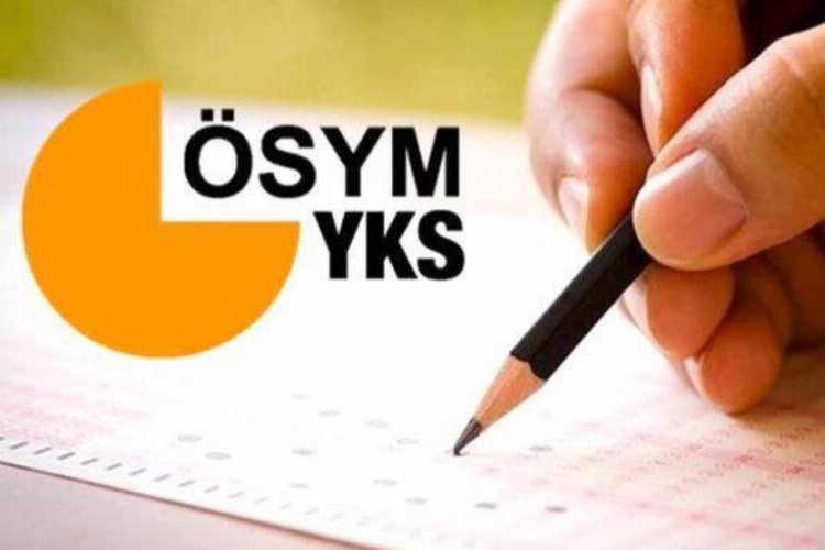 YKS'de 'ek tercih' zamanı